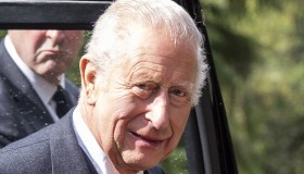 Re Carlo torna in Italia: l’incontro con Papa Leone XIV e i dettagli del viaggio