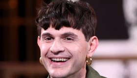 Renzo Rubino si è sposato in gran segreto con Lola Amadei: i Vip presenti alla cerimonia