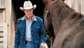 Robert Redford e l’amore per i cavalli: dall’adozione sul set alle battaglie contro i macelli