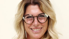 Roberta Beta, 25 anni dopo il Grande Fratello: “Rifiutai Maria De Filippi, un grande errore”