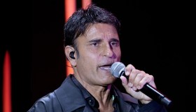 Sal Da Vinci, il concerto non va in onda stasera: Mediaset cambia programmazione