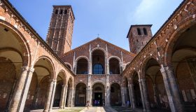 L’aperitivo solidale in un luogo speciale per far continuare a battere i cuori