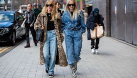 Le scarpe da skate ultra basse sono il must have dell’autunno