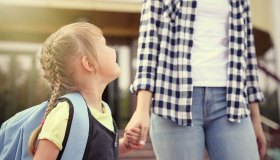 Ritorno a scuola 2025, i consigli degli esperti per bimbi, adolescenti e genitori