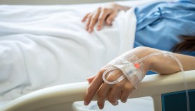 Sepsi, perché può essere mortale e quanto conta scoprirla presto