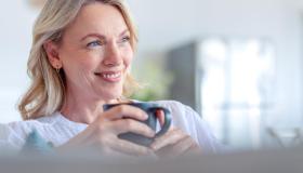 Come gestire la sessualità in menopausa