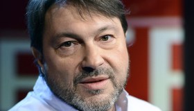 Ascolti tv 31 agosto, Report si ferma. Ma c’è ancora Imma Tataranni