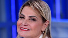 Grande Fratello 2025, chi sono i concorrenti dell’edizione di Simona Ventura