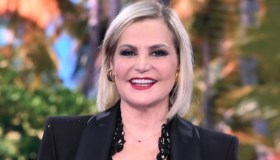 Il Grande Fratello di Simona Ventura guarda al passato: cosa sappiamo (finora)