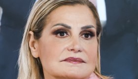 Grande Fratello, prima gaffe della regia: cosa è successo