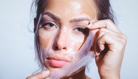 Il momento giusto per un rehab della tua pelle è adesso: tutti i prodotti skincare in sconto ora