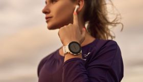 I buoni propositi, la remise en forme post vacanze e 5 smartwatch come alleati per ripartire alla grande