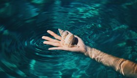 Souvenir di viaggio chic, come arredare la casa con stile trasformando ricordi ed emozioni in dettagli unici