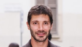 Stefano De Martino e Caroline Tronelli, l’idillio si rompe: la lite in pubblico