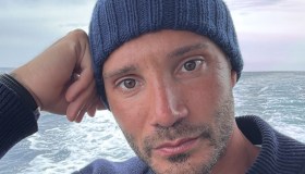 Stefano De Martino, video rubati: scatta l’indagine per revenge porn