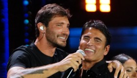 Stefano De Martino, salta il ritorno a Mediaset: il motivo