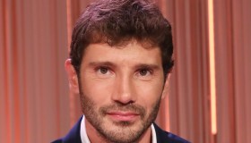 Stefano De Martino, Caroline Tronelli sparisce dai social dopo la diffusione dei video rubati