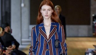 Pantaloncini da donna: i 5 shorts (ora in offerta) che indosseremo per tutta l’estate 2025