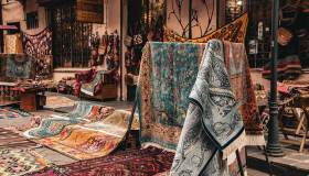 Il fascino del ritorno, portare  a casa l’atmosfera delle vacanze