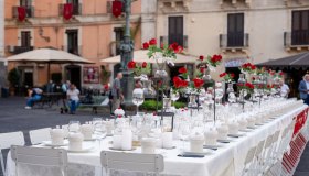 IKEA celebra la magia della condivisione: quando siamo noi l’ingrediente che fa la differenza