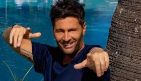 Temptation Island. E poi… e poi, le pagelle: il ritorno di Filippo (10), Rosario tronista “lento” (7)