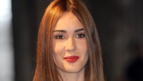 This is Me, il “colpaccio” di Silvia Toffanin per la puntata speciale: Zlatan Ibrahimovic ospite