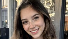 Chi è Tilly Norwood, l’attrice creata dall’IA che fa paura agli attori veri