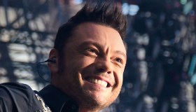 Tiziano Ferro, Casina di Poggio della Rota: la splendida villa del video di Cuore Rotto
