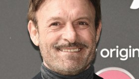 Totò Schillaci, la figlia Jessica: “Solo quando si è ammalato ci siamo avvicinati davvero”