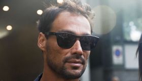 Giorgio Armani, la camera ardente di domenica 7 settembre: l’ultimo saluto Vip