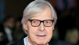 Vittorio Sgarbi, la figlia Alba lo difende: “Mia sorella Evelina sta esagerando”