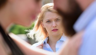 Sofia Viscardi è diventata mamma per la prima volta: “Indescrivibile”