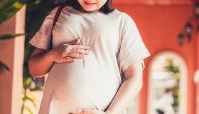 Ha partorito due gemellini e li ha uccisi: orrore a Reggio Calabria