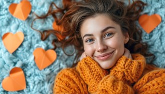 Test: In amore fai tu le regole del gioco?