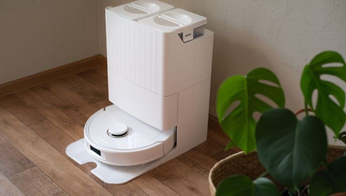 Miglior aspirapolvere casa come scegliere