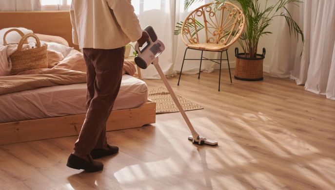 Miglior aspirapolvere casa come scegliere