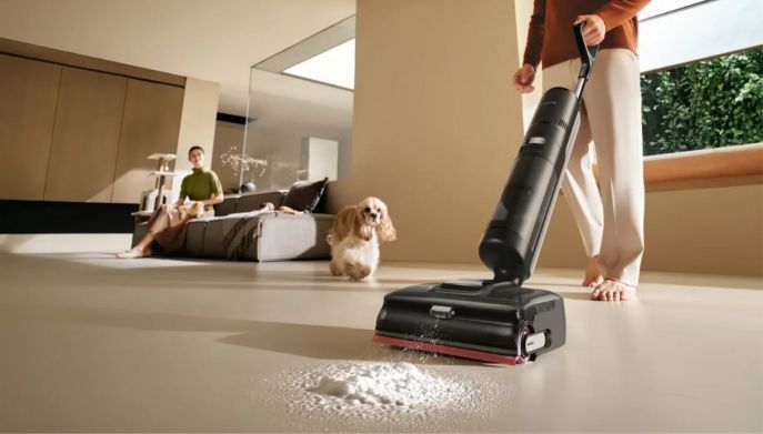 Miglior aspirapolvere casa come scegliere