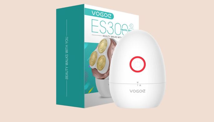 migliori Rasoi elettrici femminili