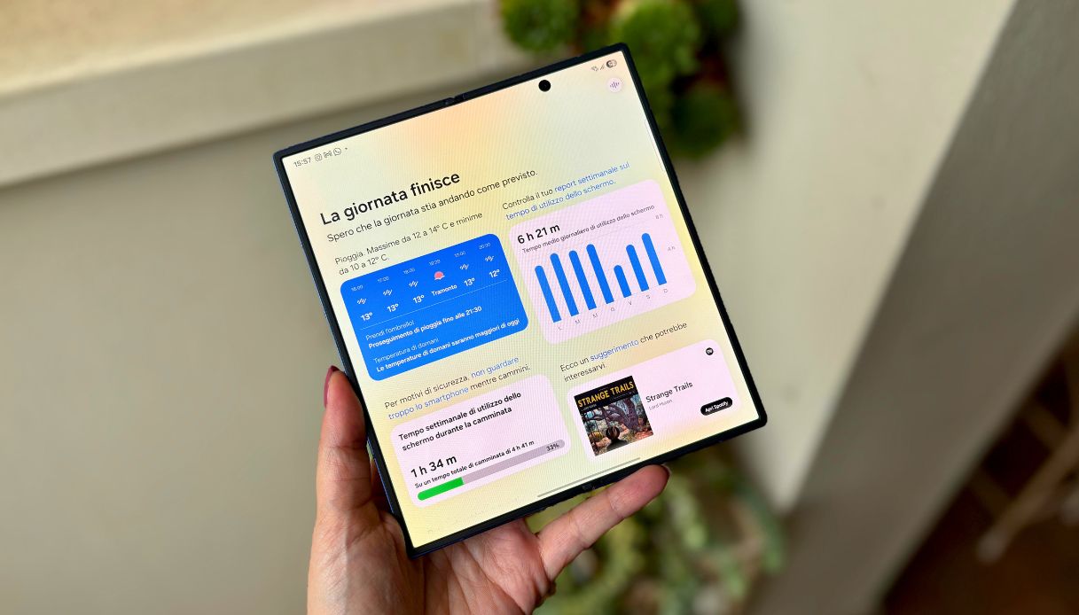 Opzioni intelligenza artificiale