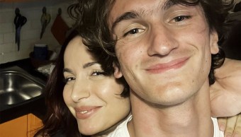 Morto Evan, il fratello di Andrea Delogu: aveva solo 18 anni