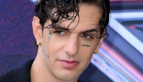 X Factor 2025, cosa è successo alle Last Call e chi sono i concorrenti ufficiali