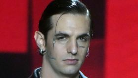 X Factor 2025, tensioni ai Live fra Achille Lauro e Giorgia: “Non vi impuntate”