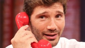 Affari Tuoi, lacrime e sfortuna: “traditi” dalla propria Regione