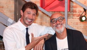 Affari Tuoi, una partita senza precedenti: “Non ho mai visto una cosa del genere”