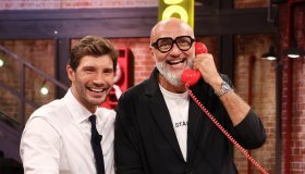 Affari Tuoi, porta l’avvocato in studio e perde mezzo milione in 5 minuti