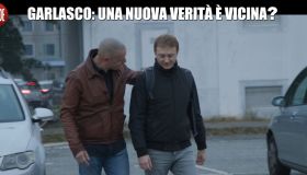 Le Iene, delitto di Garlasco: una nuova verità è vicina. Anticipazioni