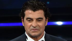 Alberto Tomba, tutte le fidanzate famose