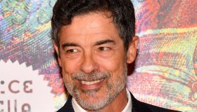 Un professore 3, trama e data di uscita della nuova stagione