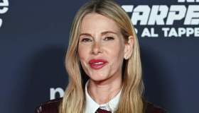 Alessia Marcuzzi si confessa: “In amore ho tradito, ma c’erano sempre dei problemi”