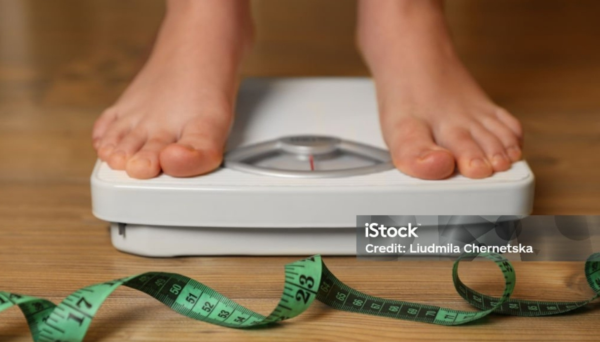 Obesità, l’Italia capofila: siglato un accordo con 11 Paesi europei. A cosa serve e come funziona Obesità, l’Italia capofila: siglato un accordo con 11 Paesi europei. A cosa serve e come funziona